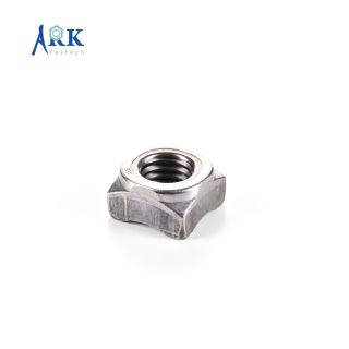 Square Nut-STD 4434-8114007-5328